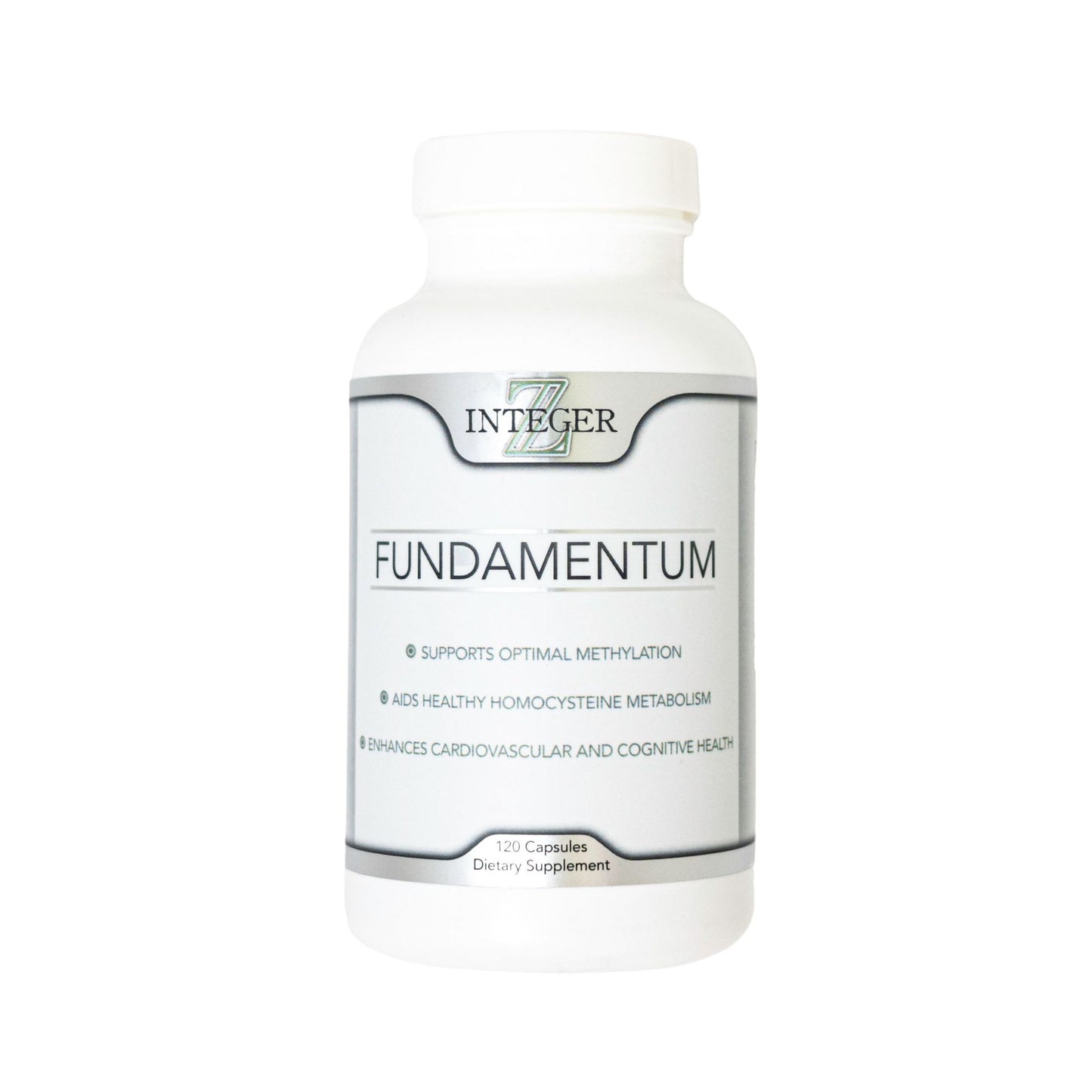 Fundamentum