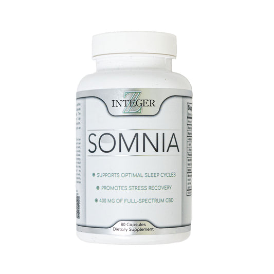 Somnia