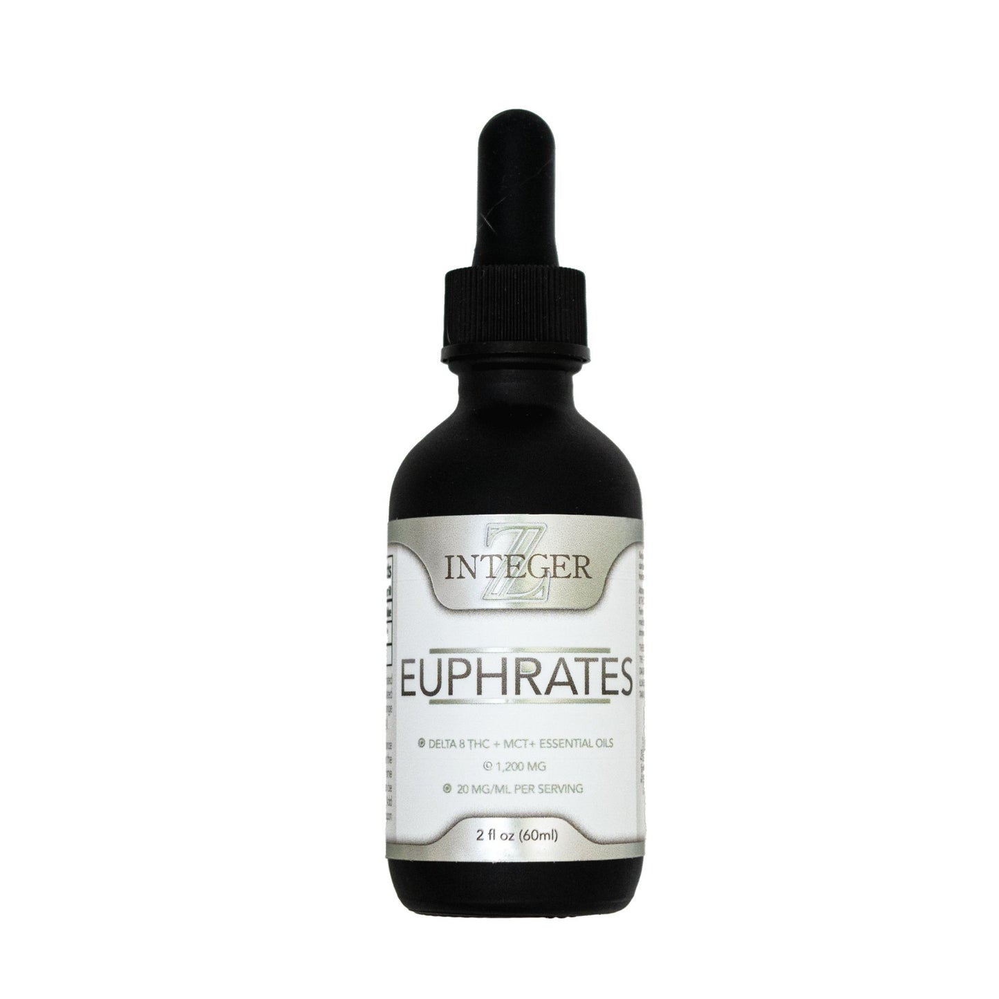 Euphrates