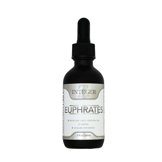 Euphrates