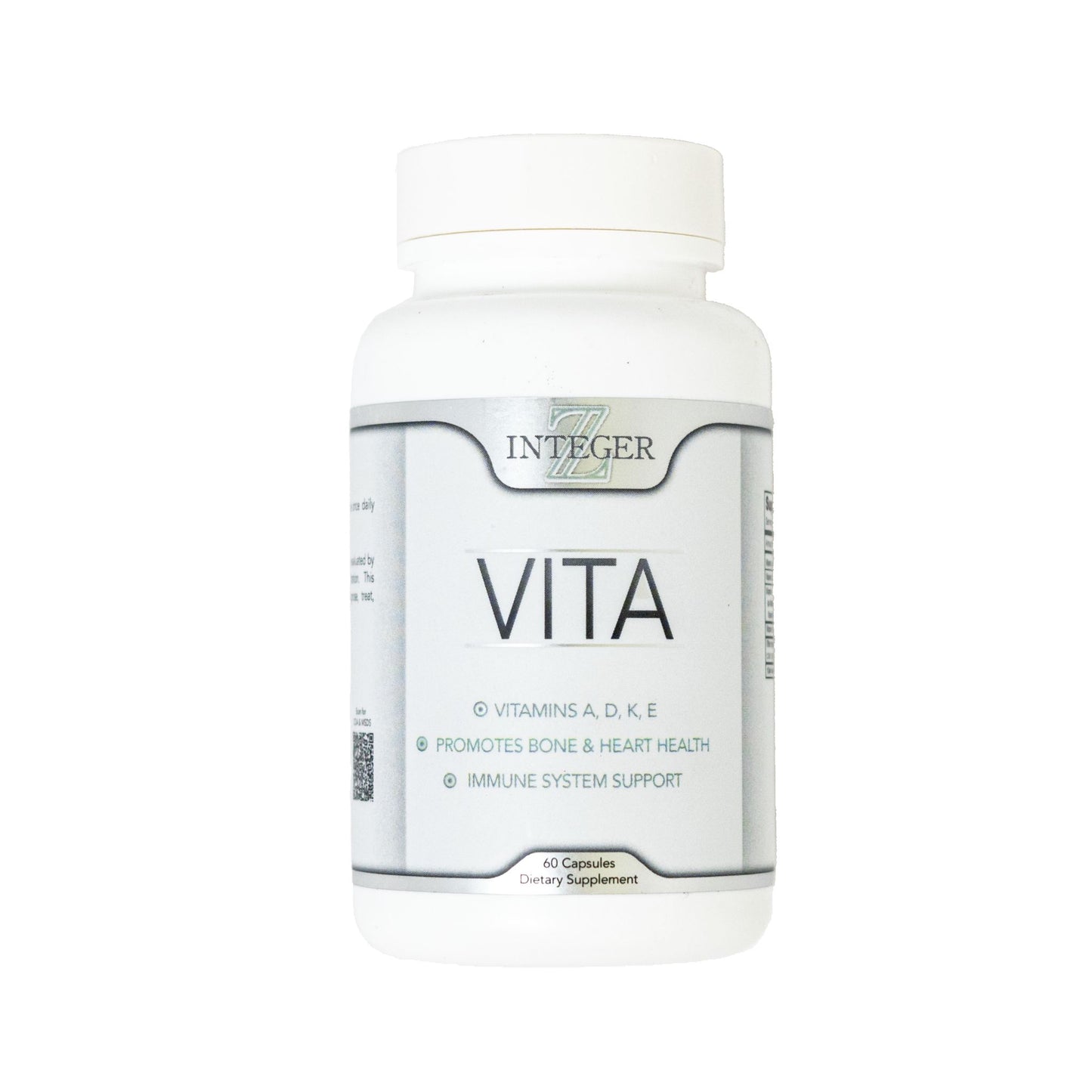 Vita