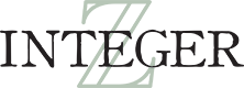 Integer Wellness