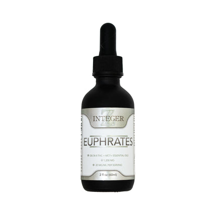 Euphrates