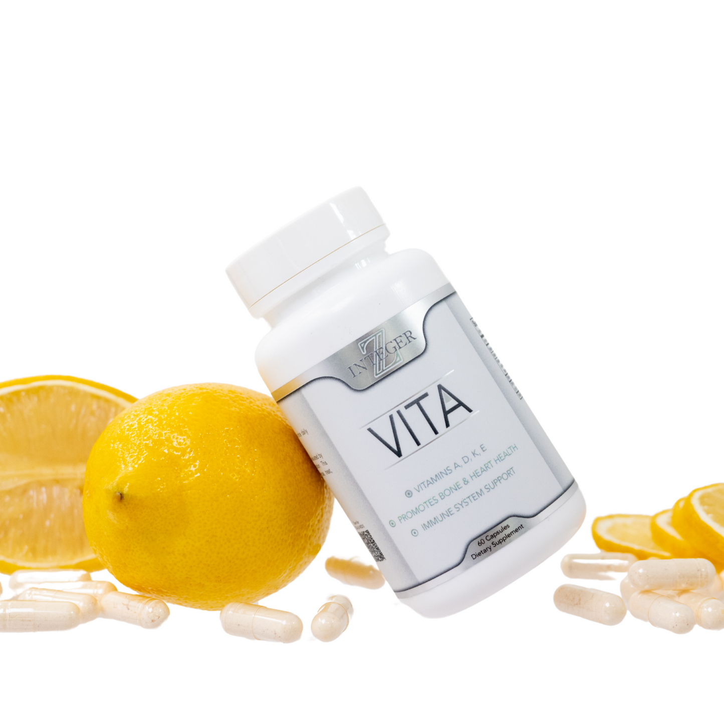 Vita